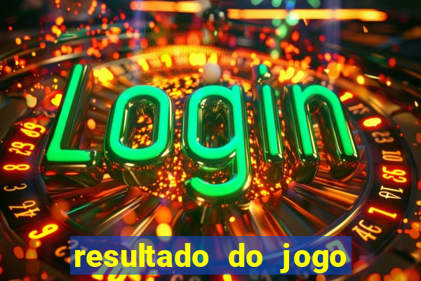 resultado do jogo do bicho 10 horas de hoje
